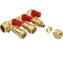 Product Importer Gallery 02 · 9605eb08b9