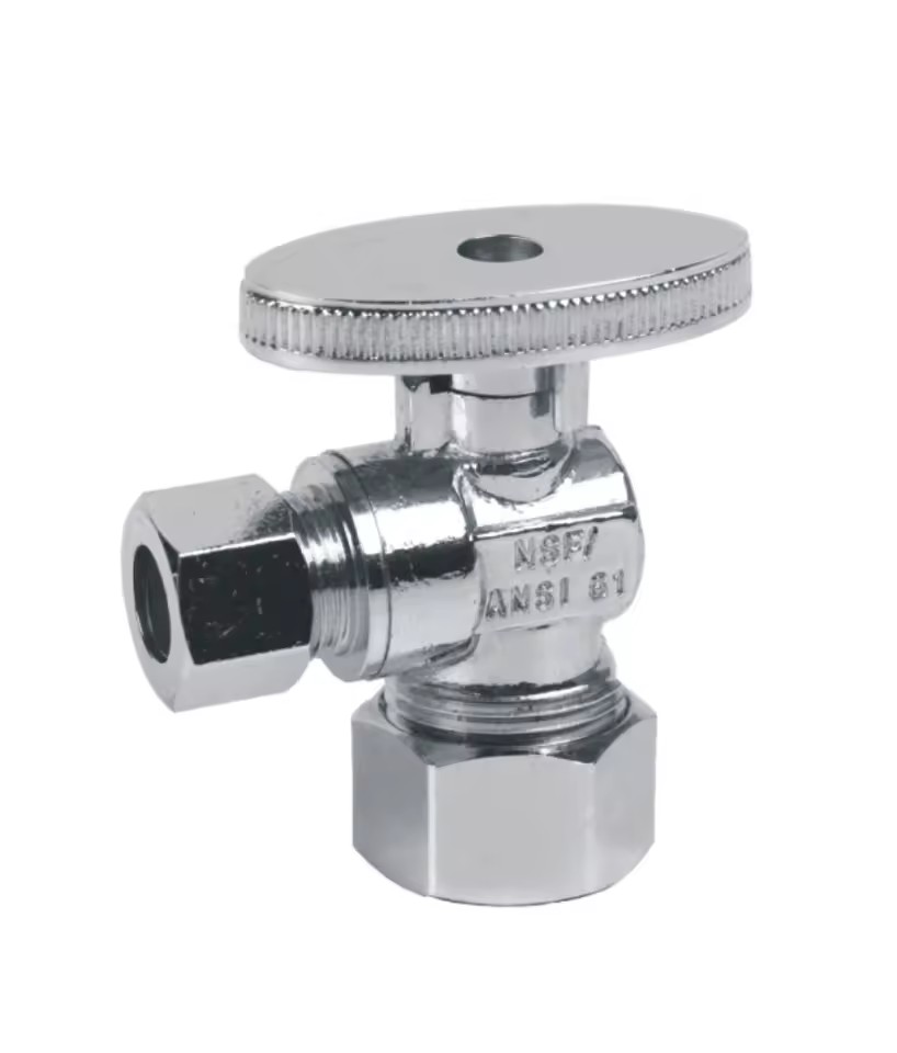 Product Importer Gallery 05 · ea87ca853d