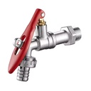 Product Importer Gallery 05 · 4070bfd85d