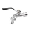 Product Importer Gallery 04 · ee7854a884