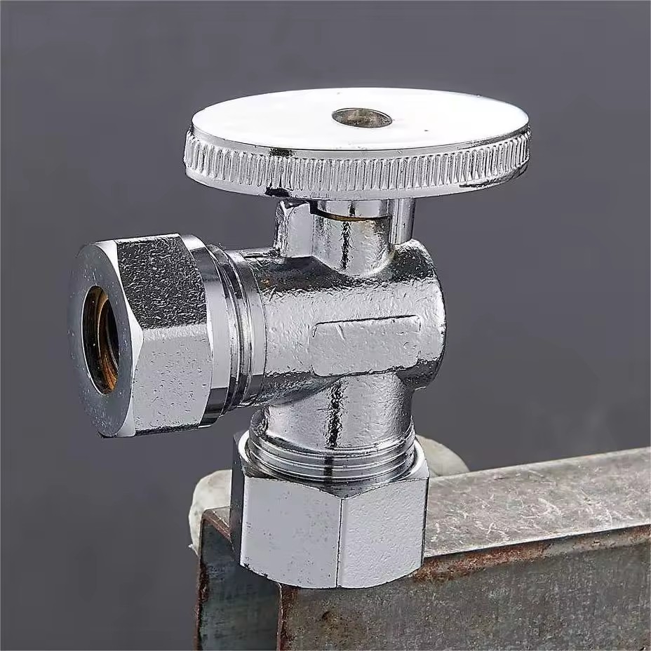Product Importer Gallery 02 · b8bf34a65d