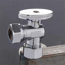 Product Importer Gallery 02 · b8bf34a65d