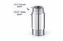 Product Importer Gallery 01 · a8ccbd5d63