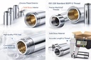Product Importer Gallery 02 · 6b7f03fe60