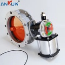 Product Importer Gallery 02 · 42d2db92fc