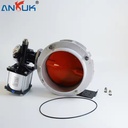 Product Importer Gallery 04 · 2c60d6d715