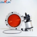 Product Importer Gallery 01 · bf0d8309da