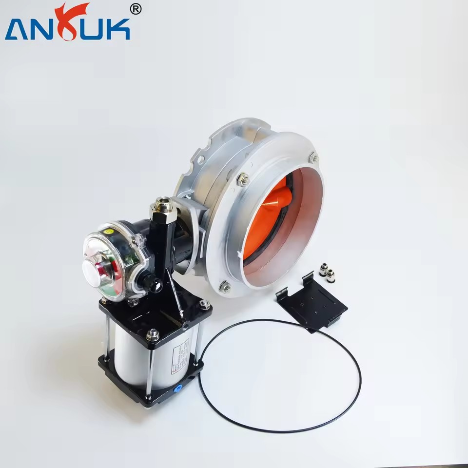 Product Importer Gallery 05 · af93da0984