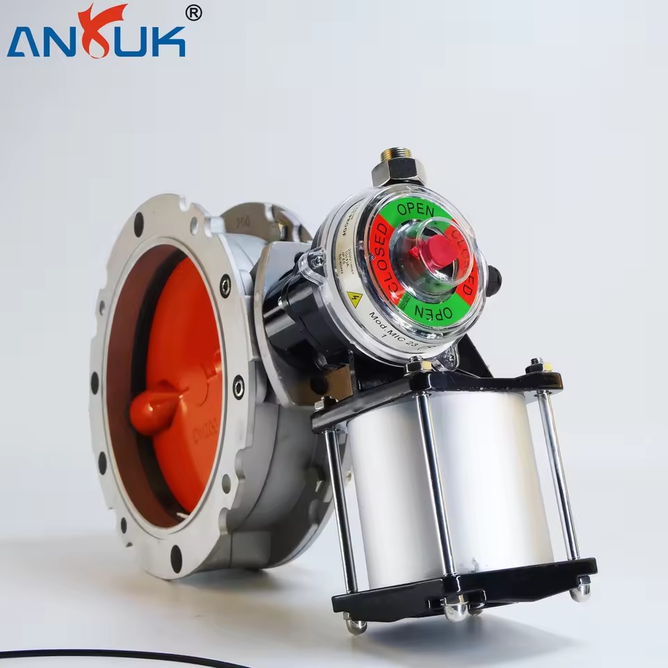 Product Importer Gallery 03 · 709986822c