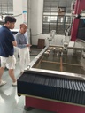 Product Importer Gallery 01 · 002d3b6e76