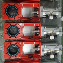 Product Importer Gallery 05 · 992f3c8807