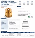 Product Importer Gallery 02 · 3ff51bf717