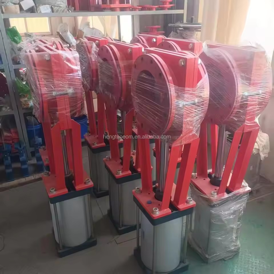 Product Importer Gallery 04 · 1698d5453c