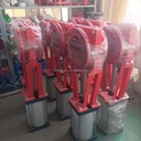 Product Importer Gallery 04 · 1698d5453c