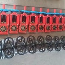 Product Importer Gallery 01 · b3ff67327d