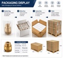 Product Importer Gallery 04 · 19599535a1