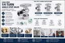 Product Importer Gallery 03 · b287f67690