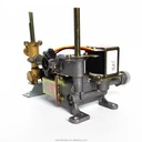 Product Importer Gallery 04 · 0bd378d688