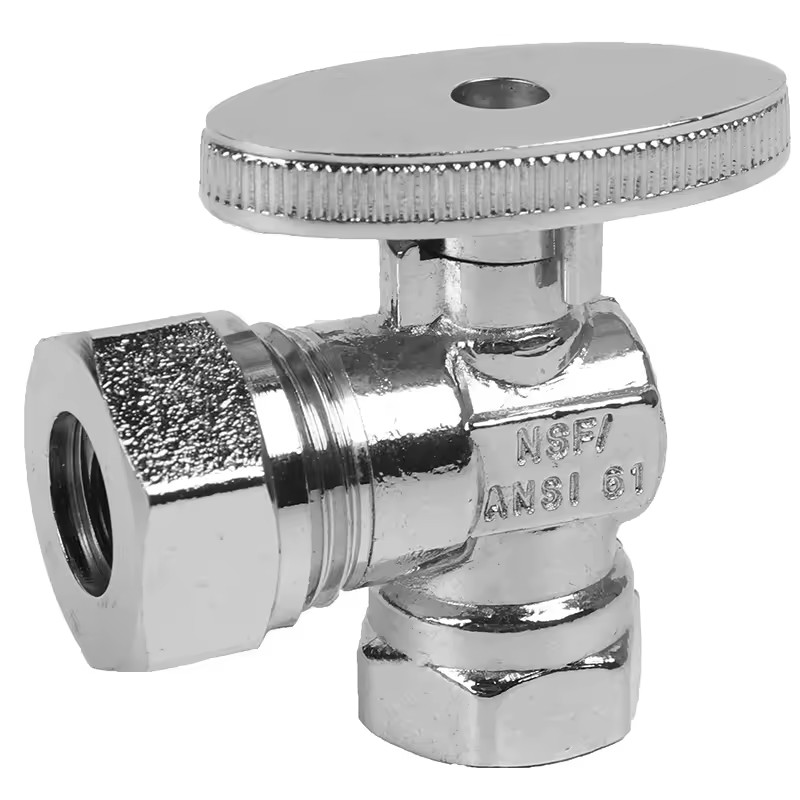 Product Importer Gallery 01 · a9c32098e6