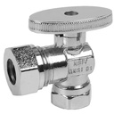 Product Importer Gallery 01 · a9c32098e6