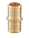 Product Importer Gallery 01 · 60830a9213
