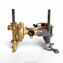 Product Importer Gallery 02 · d7f8a825a1