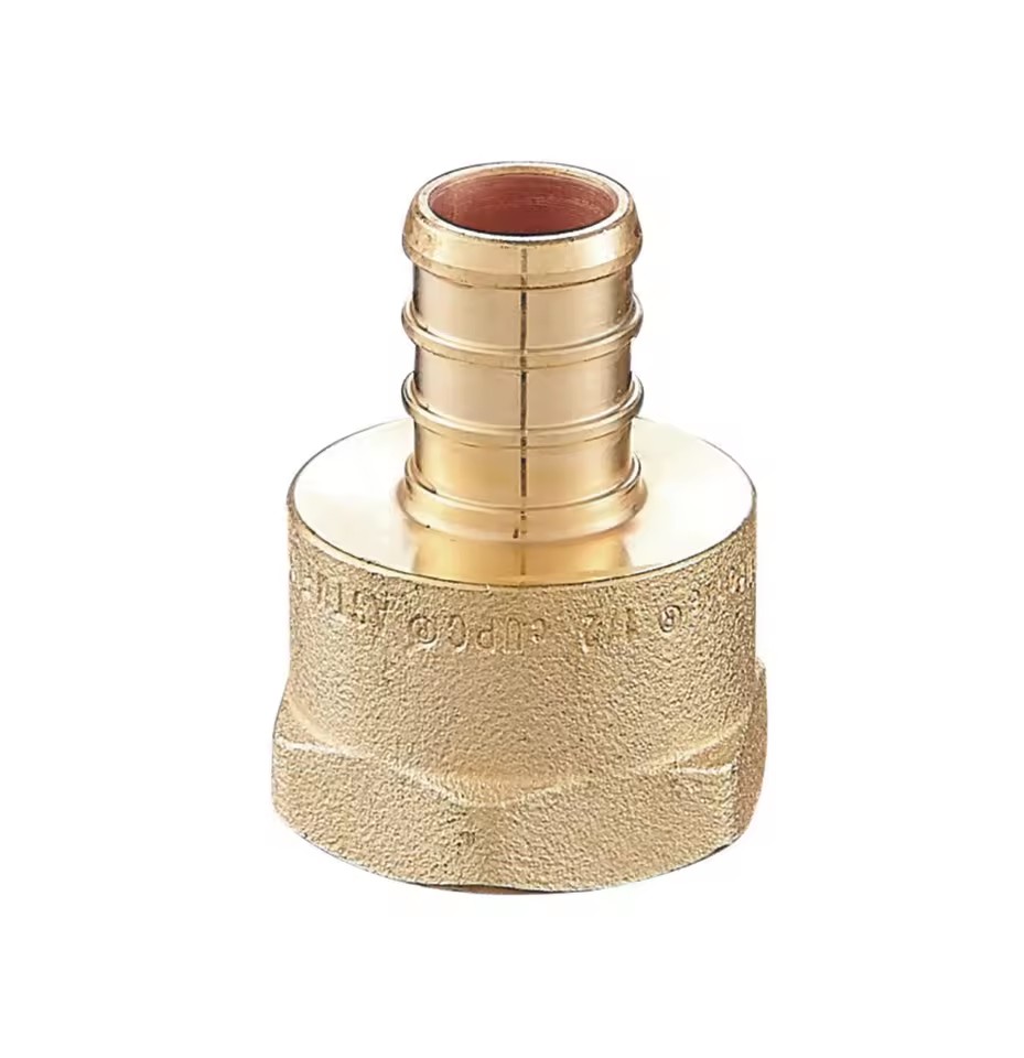Product Importer Gallery 02 · 730d081186