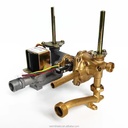 Product Importer Gallery 03 · dad39739c9