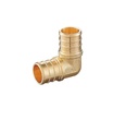 Product Importer Gallery 03 · 7ead35ef85