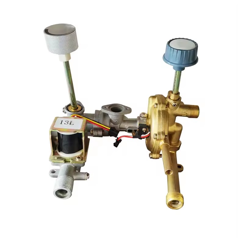 Product Importer Gallery 06 · 2d6e7c3f2b