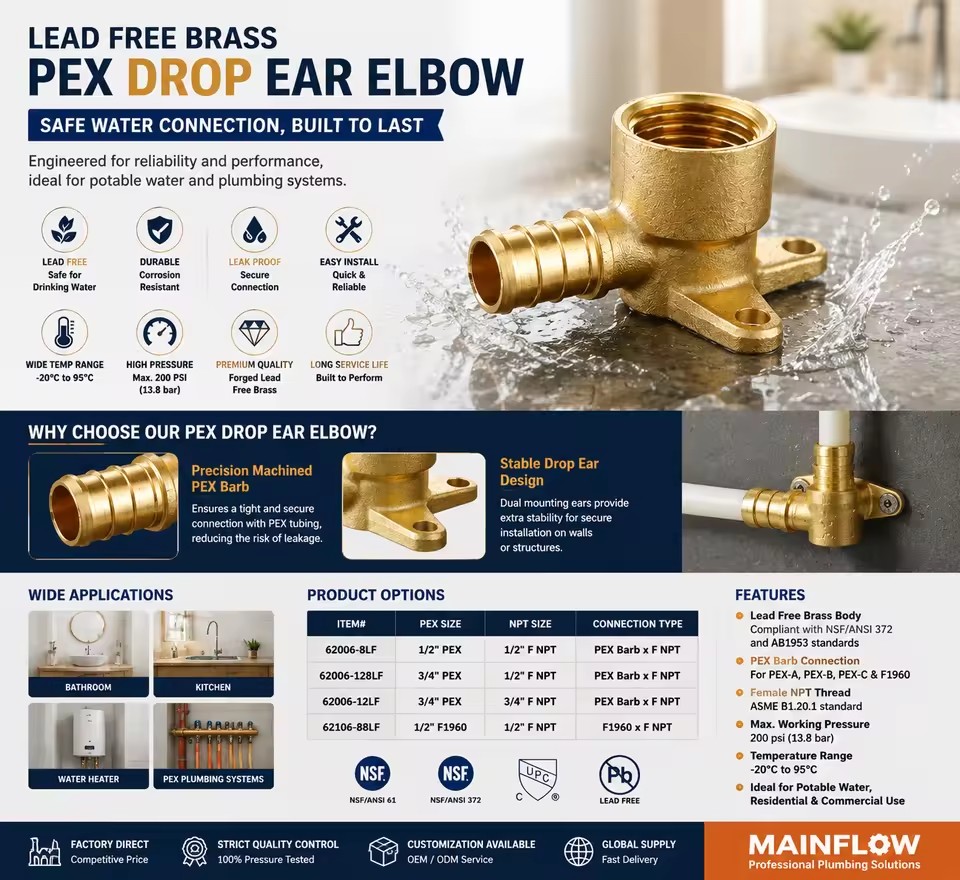 Product Importer Gallery 02 · fe89eb0471