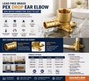 Product Importer Gallery 02 · fe89eb0471