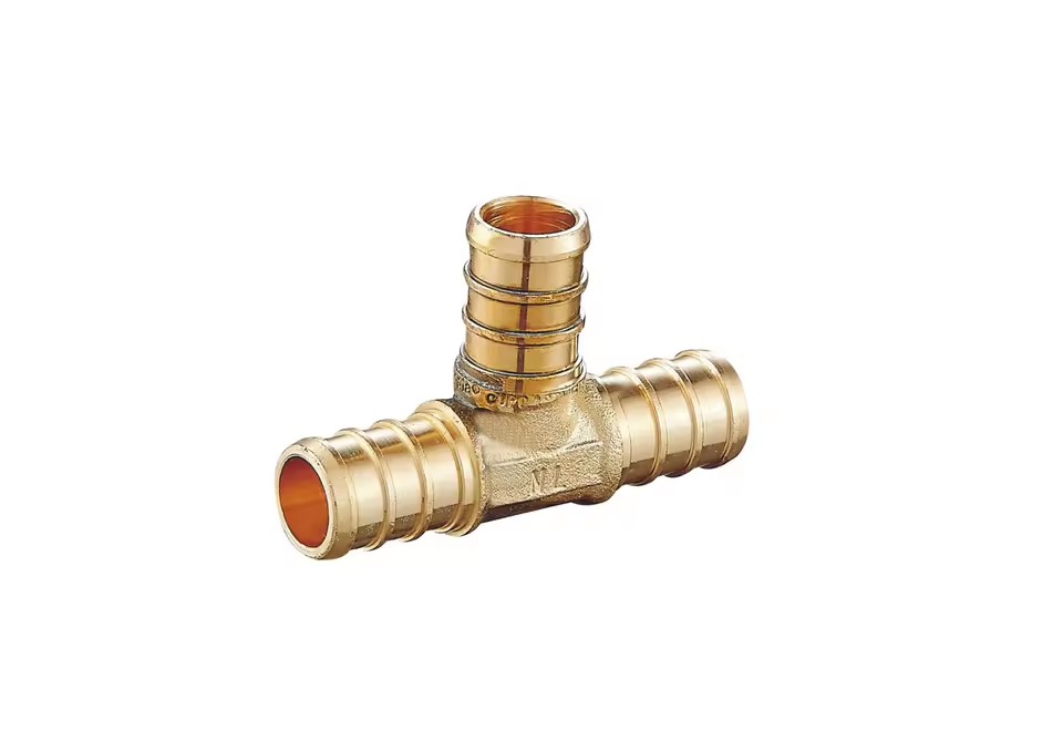 Product Importer Gallery 05 · 71411f4c7a