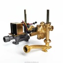 Product Importer Gallery 05 · dfa3587061