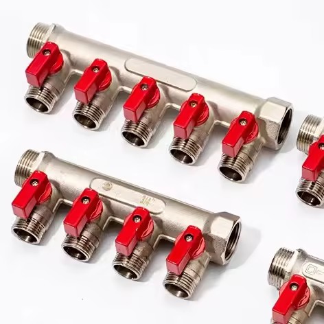 Product Importer Gallery 01 · 0fbd0fd575