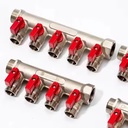 Product Importer Gallery 01 · 0fbd0fd575