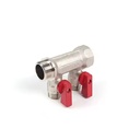 Product Importer Gallery 02 · a6c9a18bad