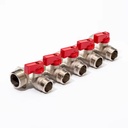 Product Importer Gallery 04 · a8f7d5c5d4