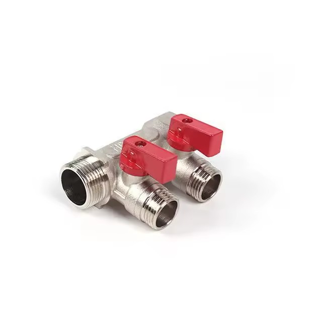 Product Importer Gallery 05 · 6b1d399486