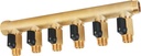 Product Importer Gallery 03 · 6e777116de