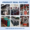 Product Importer Gallery 03 · a473366d66
