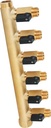 Product Importer Gallery 02 · 0bd47dadcd