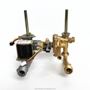 Product Importer Gallery 01 · 861ea8036f