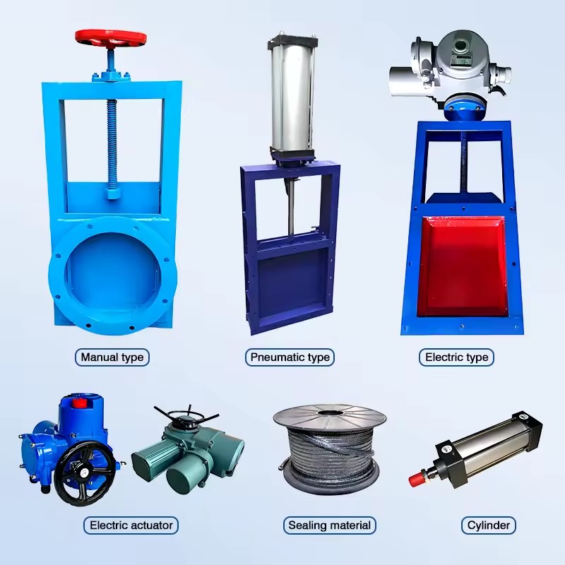 Product Importer Gallery 02 · 81743df211