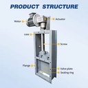Product Importer Gallery 01 · a61ea5dd17