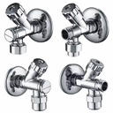 Product Importer Gallery 02 · f389074dfa