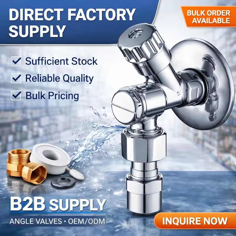 Product Importer Gallery 03 · 7dc156efc3