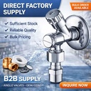 Product Importer Gallery 03 · 7dc156efc3