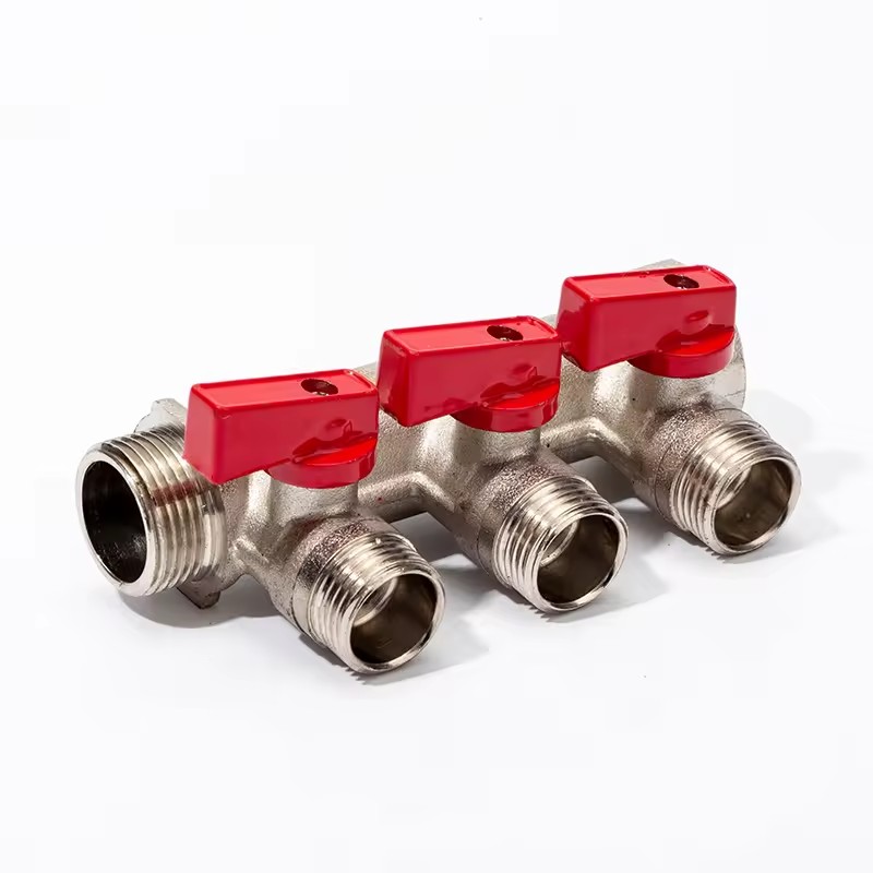 Product Importer Gallery 03 · fc8200917f