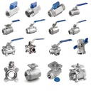 Product Importer Gallery 04 · 3db6795430